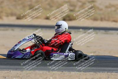 media/Mar-30-2025-Pro Autosports (Sun) [[34ff8f16e0]]/6-Purple Group/Main Race/